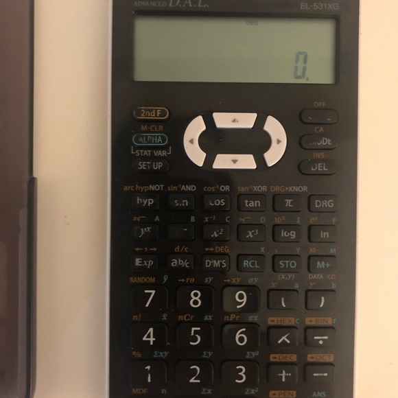 SCHOOL Bundle - Picture 2 of 6